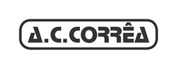 Cliente Protintec: A.C. Corrêa