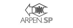 Cliente Protintec: Arpen SP