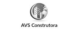 Cliente Protintec: AVS Construtora