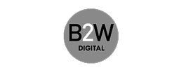 Cliente Protintec: B2W Digital