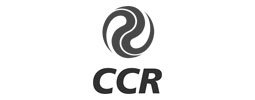 Cliente Protintec: CCR