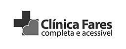 Cliente Protintec: Clínica Fares