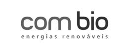 Cliente Protintec: Com-Bio
