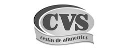 Cliente Protintec: CVS