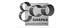 Cliente Protintec: Eco Chapas