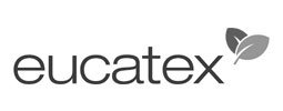Cliente Protintec: Eucatex