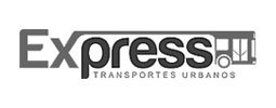 Cliente Protintec: Express