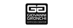 Cliente Protintec: Giovanni Gronchi