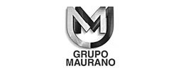 Cliente Protintec: Grupo Maurano