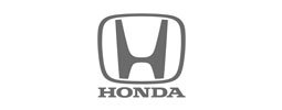 Cliente Protintec: Honda
