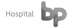 Cliente Protintec: Hospital BP