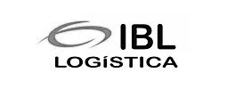 Cliente Protintec: IBL