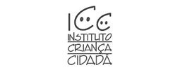 Cliente Protintec: Instituto Criança Cidadã