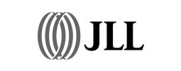 Cliente Protintec: JLL