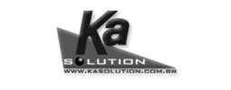 Cliente Protintec: KA Solution