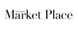 Cliente Protintec: Market Place