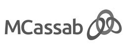 Cliente Protintec: M.Cassab