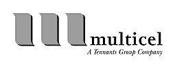 Cliente Protintec: Multicel