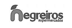 Cliente Protintec: Negreiros