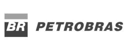 Cliente Protintec: Petrobras