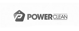 Cliente Protintec: Power Clean