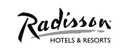 Cliente Protintec: Radisson Hotels & Resorts