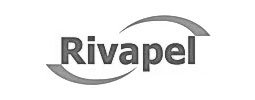 Cliente Protintec: Rivapel