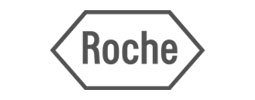 Cliente Protintec: Roche