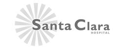 Cliente Protintec: Santa Clara Hospital
