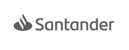 Cliente Protintec: Santander