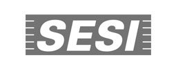 Cliente Protintec: SESI