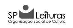 Cliente Protintec: SP Leituras