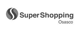 Cliente Protintec: SuperShopping Osasco