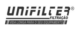 Cliente Protintec: Unifilter